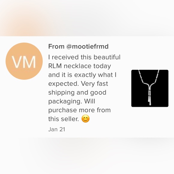 🌟 A 5 Star Top-Rated Seller🌟 - Picture 11 of 16